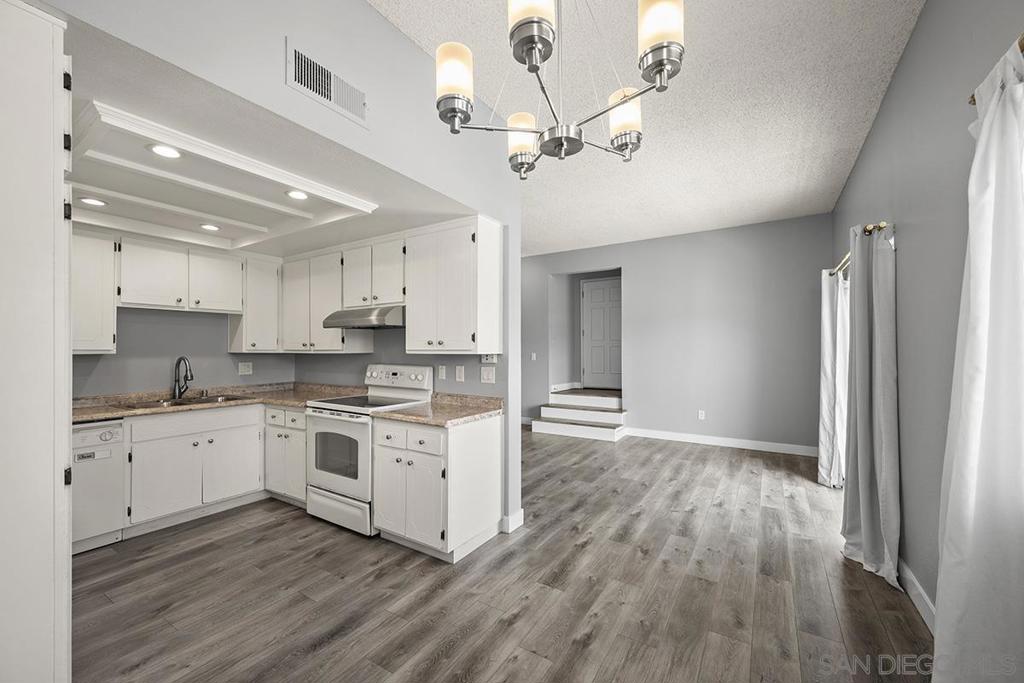 2108 3rd Ave - photo 18