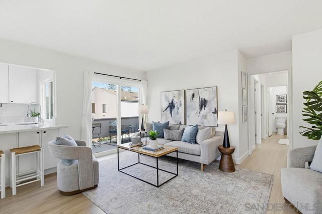 Image 2 of 48 For 3242 Ashford St  K