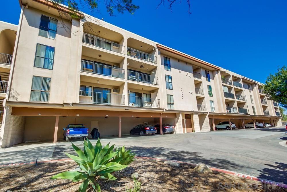 MLS #250039153SD image #24