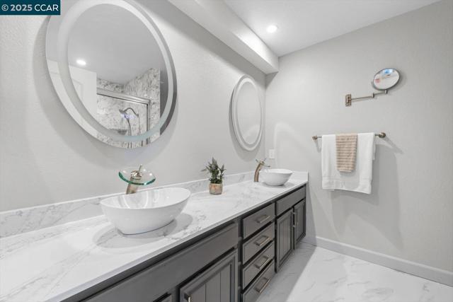 110 Santa Rosa Pl, San Ramon CA: https://media.crmls.org/mediaz/d08f64b1-16e7-45de-bb3a-9e14a1e9227b.jpg