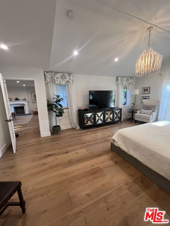 2205 Via La Brea, Palos Verdes Estates, California 90274, 4 Bedrooms Bedrooms, ,4 BathroomsBathrooms,Residential,For Sale,Via La Brea,25601627