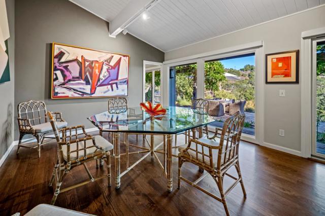 196 Laurel Drive, Carmel Valley CA: https://media.crmls.org/mediaz/d08f9822-ce78-4ea2-9f42-509e8d2f06ee.jpg