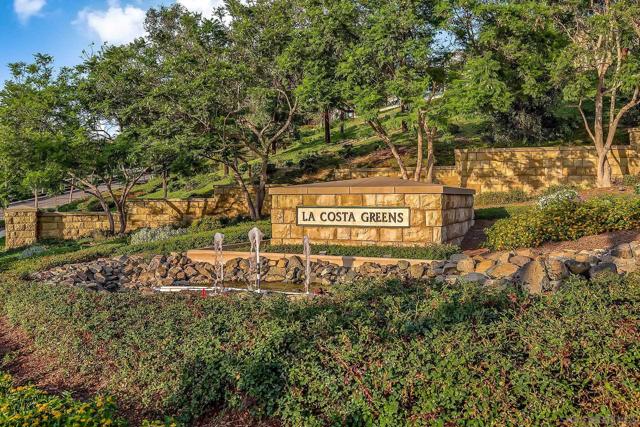 6911 Goldstone Rd, Carlsbad CA: https://media.crmls.org/mediaz/d08fd476-cf17-4cdd-8c0e-5588857136d1.jpg