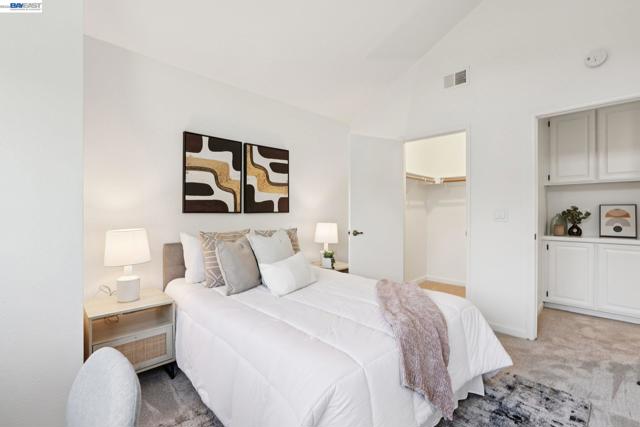 Image 28 of 41 For 1809 Forest Hill Pl