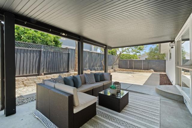 3516 Cuesta Drive, San Jose CA: https://media.crmls.org/mediaz/d08fdf1b-5230-4572-9e13-0699de7db67c.jpg