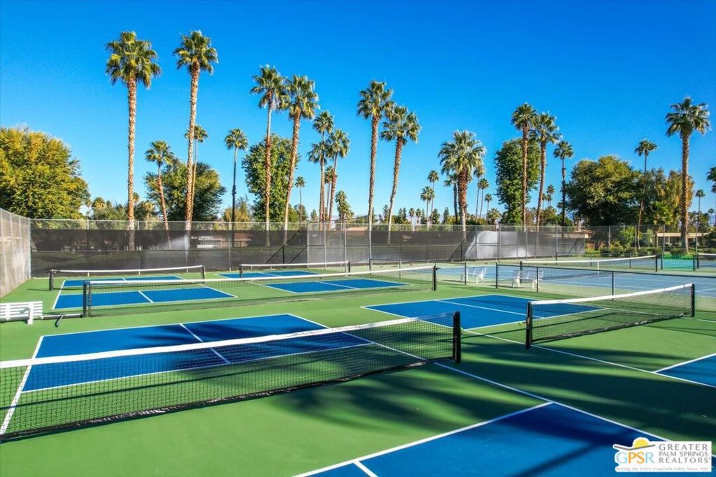 MLS #25617959PS image #32