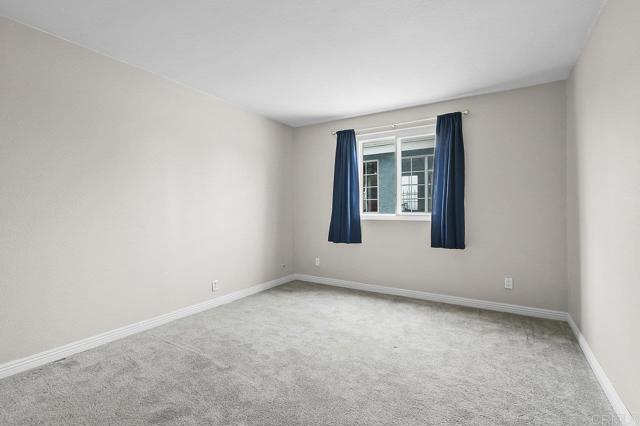 Home for Sale in Santee