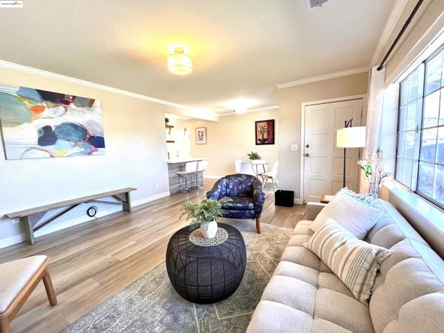 389 White Dr, Hayward CA: https://media.crmls.org/mediaz/d090571a-c610-4886-80f3-1cf4ae5b2f70.jpg