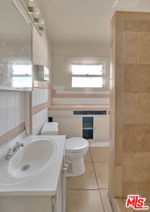 MLS #25625507 image #22