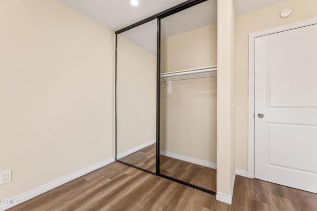 Detail Gallery Image 16 of 44 For 9760 Jersey Ave #173,  Santa Fe Springs,  CA 90670 - 3 Beds | 3 Baths