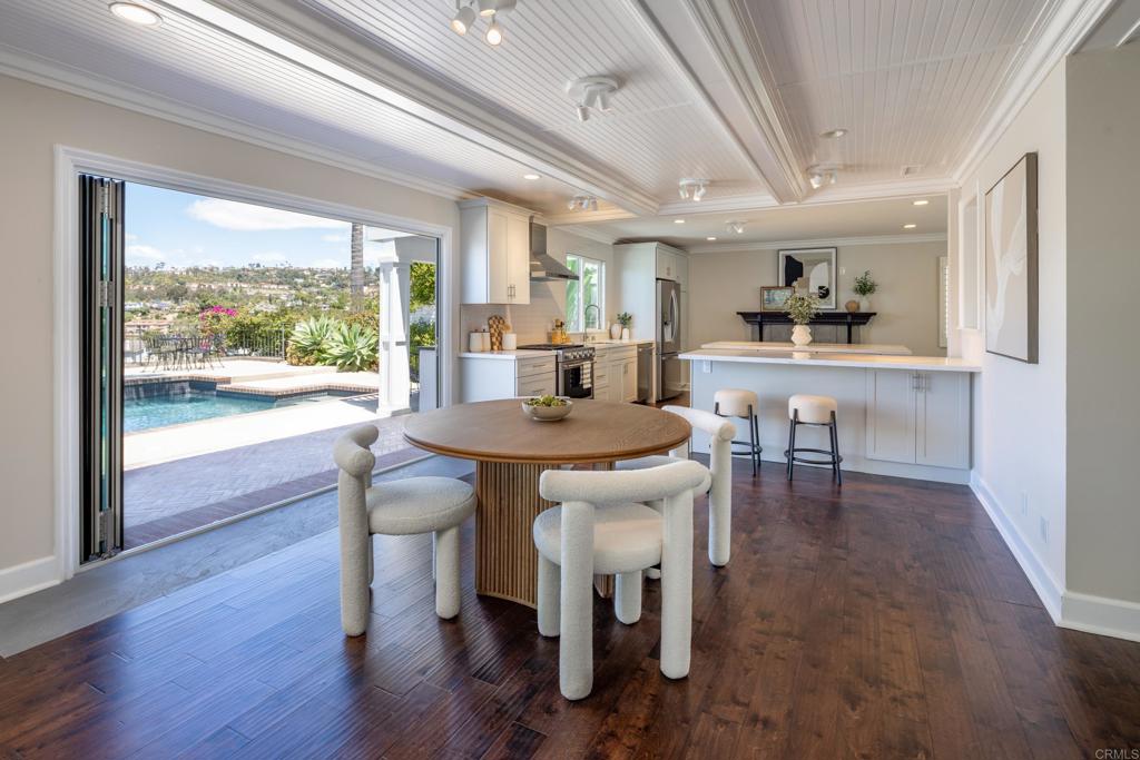 2738 La Costa Avenue - photo 3