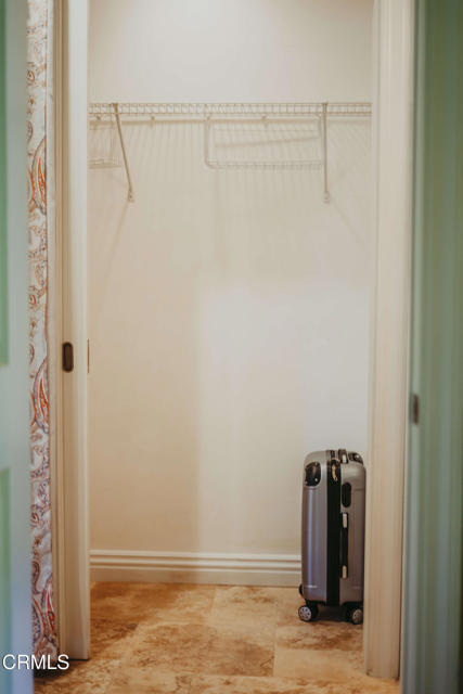 Detail Gallery Image 30 of 57 For 7314 Wallaby St, Ventura,  CA 93003 - 3 Beds | 2 Baths