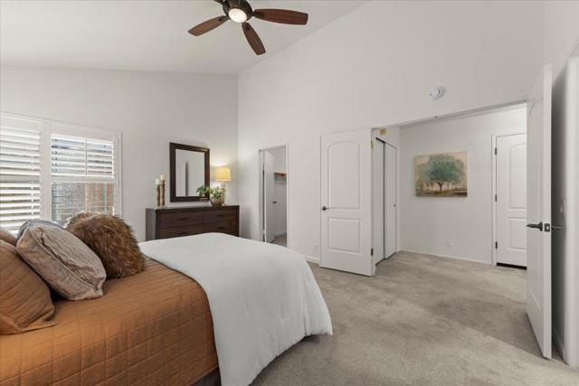 5420 Century Plaza Way, San Jose CA: https://media.crmls.org/mediaz/d09099aa-9a60-4887-a31d-5f5c6cc6f881.jpg
