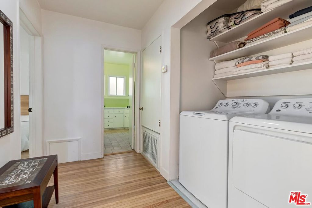 MLS #25612815 image #16