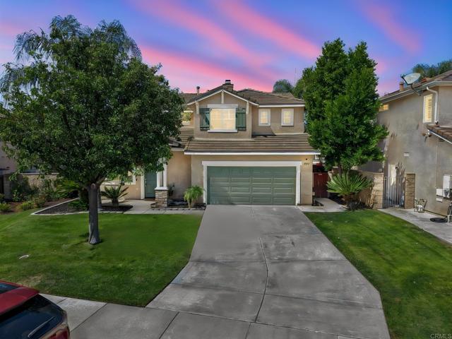 38977 Lone Cir, Riverside County, CA 92563