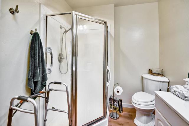255 Nimitz Avenue, Redwood City CA: https://media.crmls.org/mediaz/d090d0fa-9598-41fb-8453-e93edf9e681a.jpg