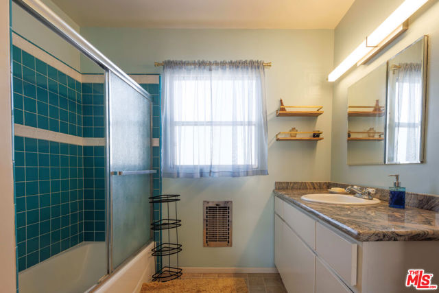 4505 Santa Rosalia Drive, Los Angeles CA: https://media.crmls.org/mediaz/d090fab0-c089-4f60-8ff8-502b817de077.jpg