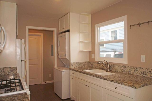 1138 Laurel Street, Santa Cruz CA: https://media.crmls.org/mediaz/d0914aea-eace-4527-a7e5-420d9d0584ea.jpg