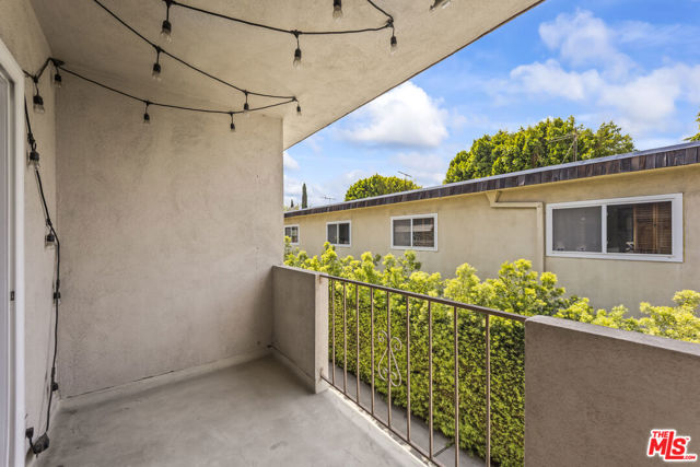 10854 Morrison Street, North Hollywood CA: https://media.crmls.org/mediaz/d0914f77-9585-4b40-8422-ed9163938101.jpg