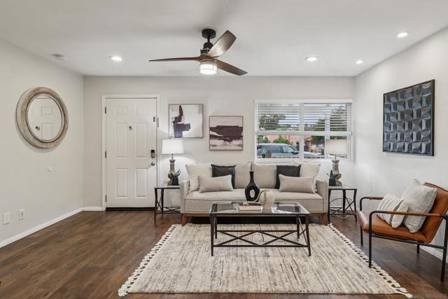 6017 Broadway, San Diego CA: https://media.crmls.org/mediaz/d0915dc2-92e0-45a2-a972-87169c571dc1.jpg