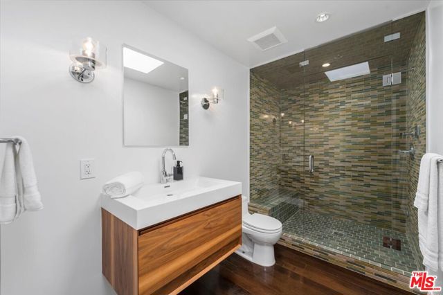 3055 Nichols Canyon Road, Los Angeles CA: https://media.crmls.org/mediaz/d0916755-1f88-48ab-89e6-1007a321b2ab.jpg