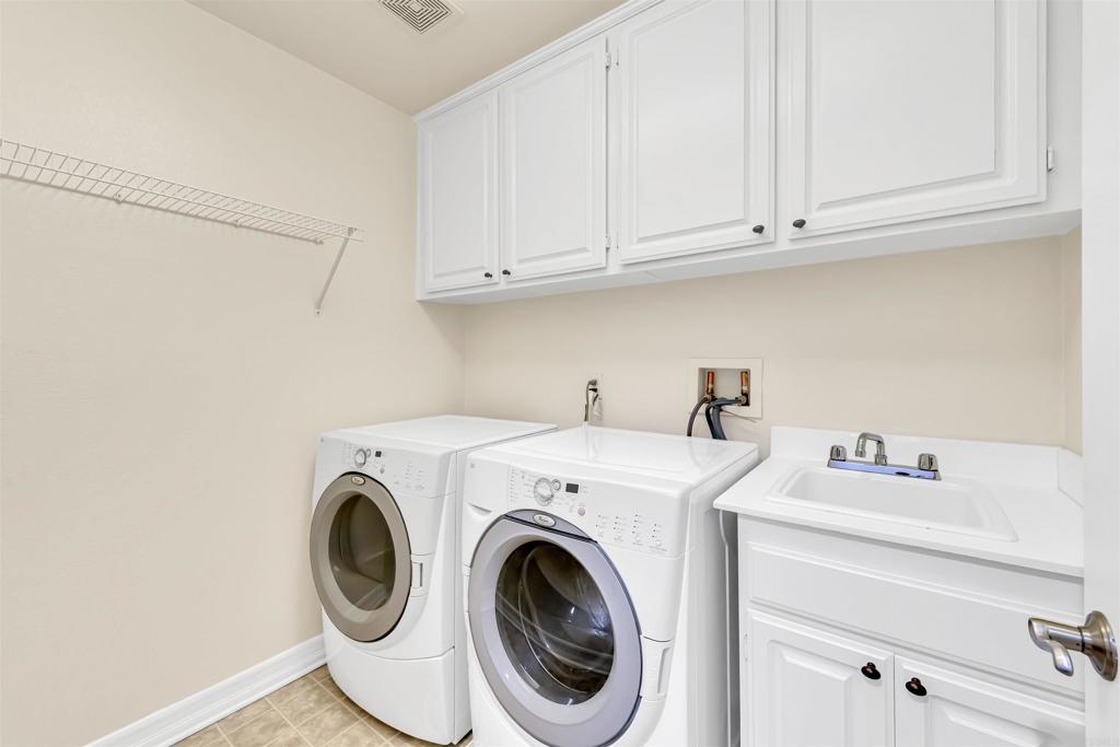 10512 Hollingsworth Way - photo 17