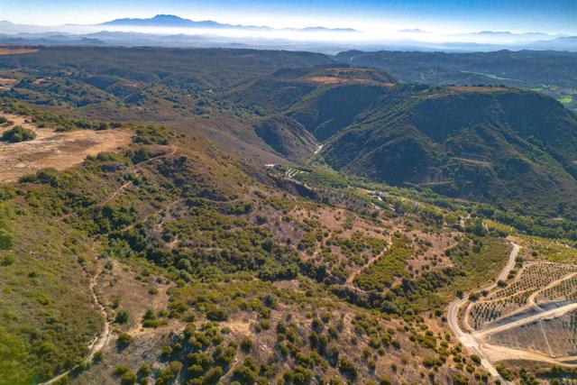 Detail Gallery Image 29 of 33 For 28 El Calamar Rd, Temecula,  CA 92590 - – Beds | – Baths