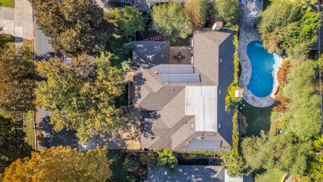 Image 77 of 84 For 1187 Clark Way