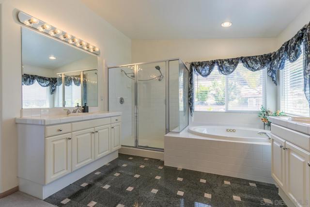Image 16 of 52 For 12655 Belle Fleur Way