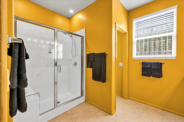 2090 Savanna Way, Palm Springs, CA 92262