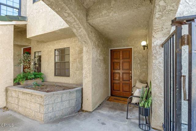 Detail Gallery Image 58 of 72 For 9540 Telegraph Rd #16,  Ventura,  CA 93004 - 3 Beds | 2 Baths