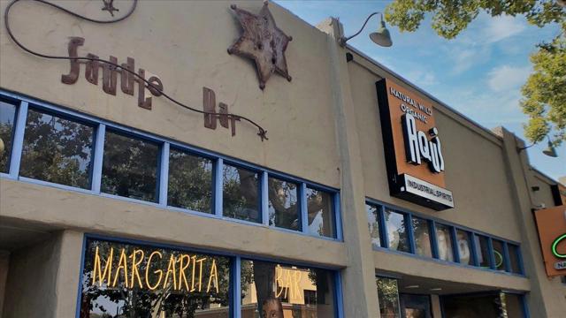 958 Ellis Avenue, San Jose CA: https://media.crmls.org/mediaz/d091c23f-f084-46d7-91a4-d309cd990421.jpg
