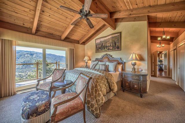 13369 Middle Canyon Road, Carmel Valley CA: https://media.crmls.org/mediaz/d091d47f-d9af-4301-a73d-f7529e3a8e0f.jpg