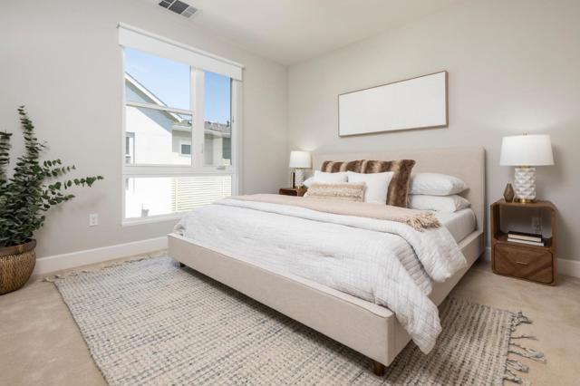 3037 Baze Road, San Mateo CA: https://media.crmls.org/mediaz/d091da71-b577-403b-894f-878a1f028c9e.jpg