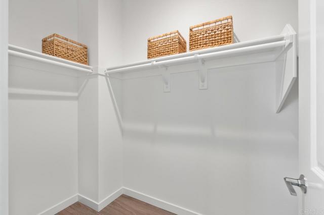 Detail Gallery Image 55 of 64 For 5020 Avenida Lugano #3,  Chula Vista,  CA 91913 - 1 Beds | 1/1 Baths