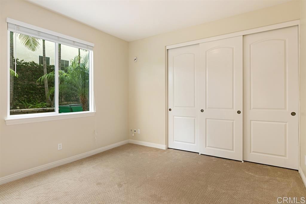 7069 Crystalline Drive - photo 15