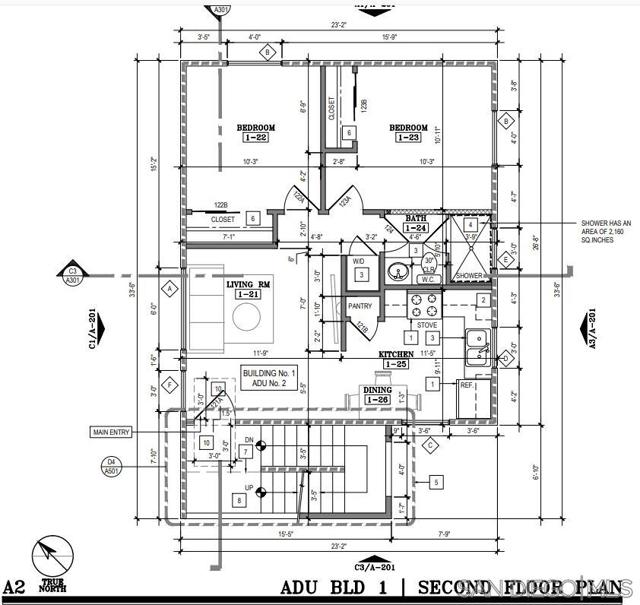 3305 3307 Clairemont Mesa Blvd, San Diego CA: https://media.crmls.org/mediaz/d092174a-20e8-457f-8725-33ecfaeefac9.jpg