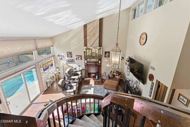 3366 Blue Ridge Court, Westlake Village CA: https://media.crmls.org/mediaz/d0922cfb-7516-4fb3-8929-93ed8cce1eae.jpg