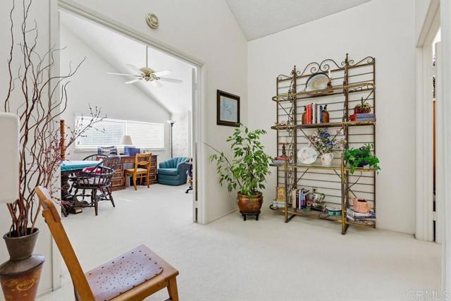 Detail Gallery Image 18 of 38 For 23653 Country Villa Rd, Ramona,  CA 92065 - 3 Beds | 2/1 Baths