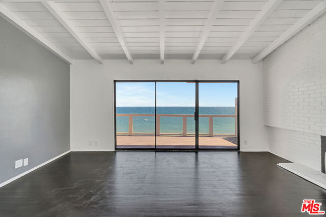 Drew Fenton | 25330 Malibu Road Malibu CA | MLS: 7283830