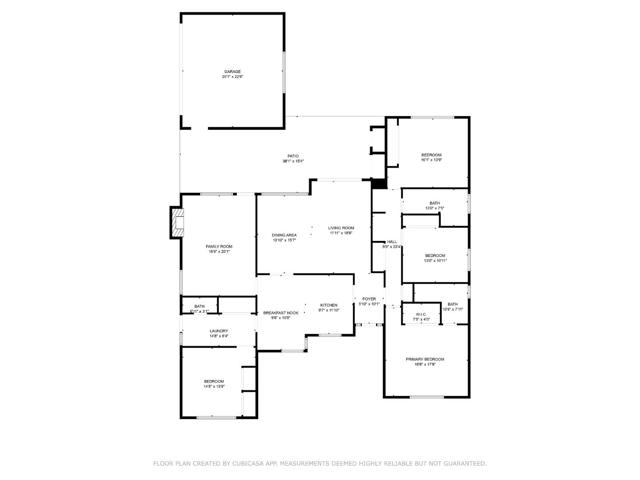 1729 Husted Avenue, San Jose CA: https://media.crmls.org/mediaz/d0923d41-a5a2-4216-a812-a4ea0dbb4dda.jpg