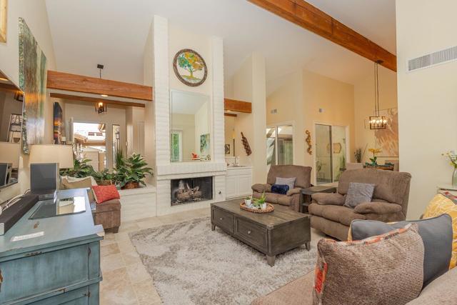 203 Wild Horse Drive, Palm Desert, CA 92211