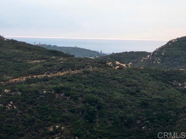 MLS #NDP2509272 image #10