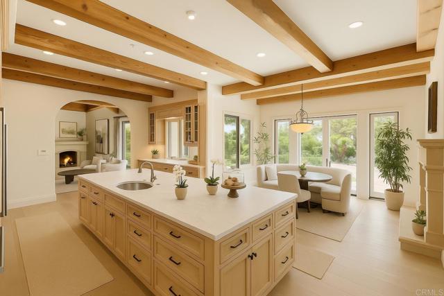 7057 Rancho Cielo, Rancho Santa Fe CA: https://media.crmls.org/mediaz/d0929dbd-07c0-4c52-8d8d-3478b92619e3.jpg