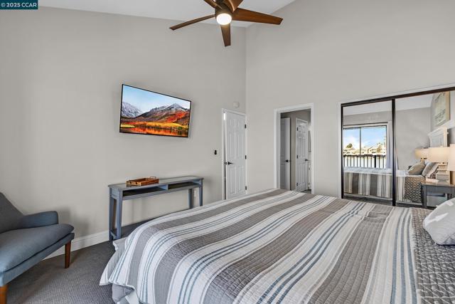 5727 Cutter Loop, Discovery Bay CA: https://media.crmls.org/mediaz/d092ad66-f873-4e40-bd6c-509f9b87cd38.jpg