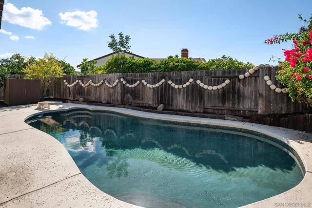 MLS #250041908SD image #53