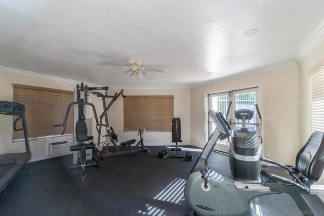 1045 Peach Avenue, El Cajon CA: https://media.crmls.org/mediaz/d092bfff-eee7-4e16-9974-d1b656d216d3.jpg