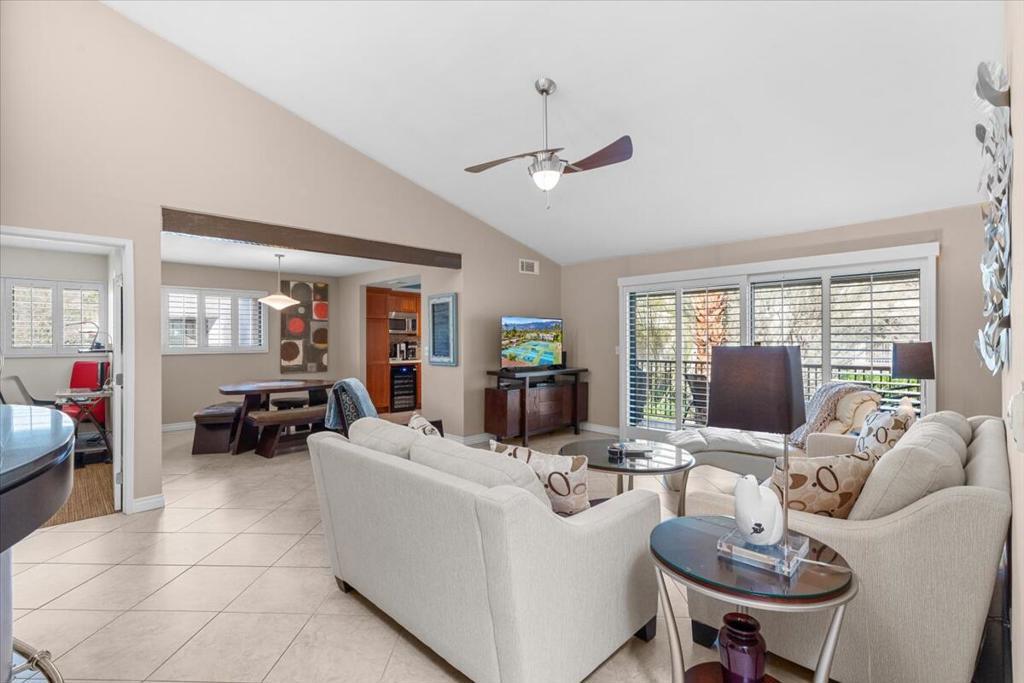 MLS #219139437PS image #7