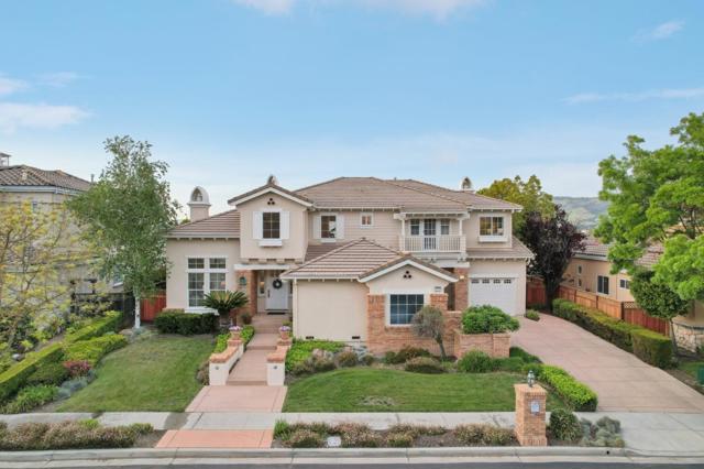 5777 Foligno Way, San Jose CA: https://media.crmls.org/mediaz/d092dabf-64c8-41c5-9938-210d333d1976.jpg