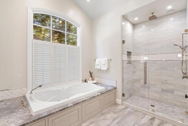 36 Clark Drive, San Mateo CA: https://media.crmls.org/mediaz/d092dfb1-79a1-404a-b68c-b9f9524848a4.jpg